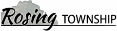 Rosing township